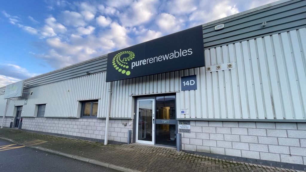 Property photo 1 of 5 Photo 3