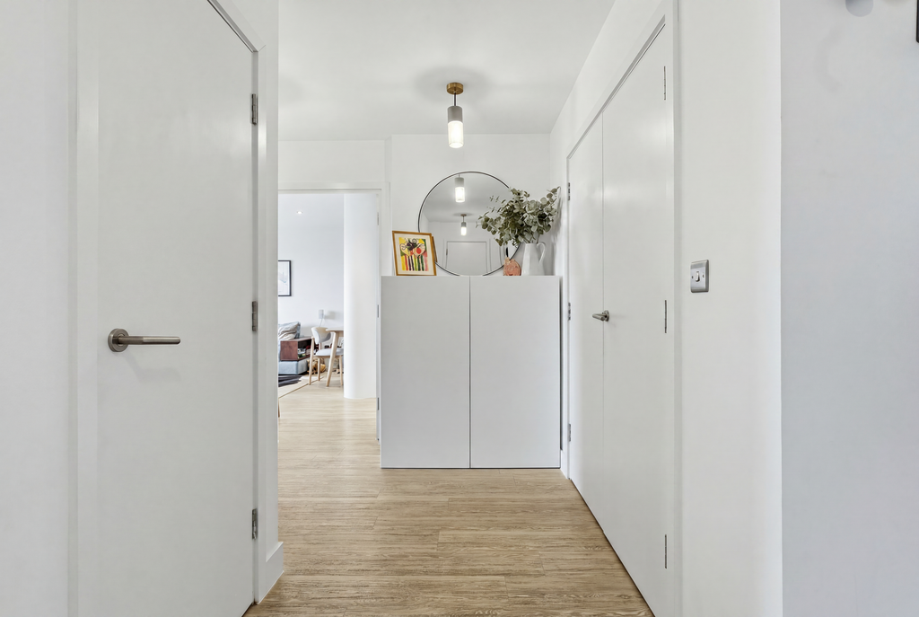 Property photo 3 of 13 14