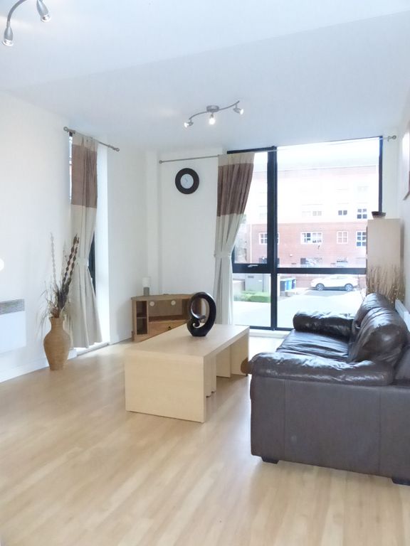 Property photo 3 of 9 Img_835_2_Original