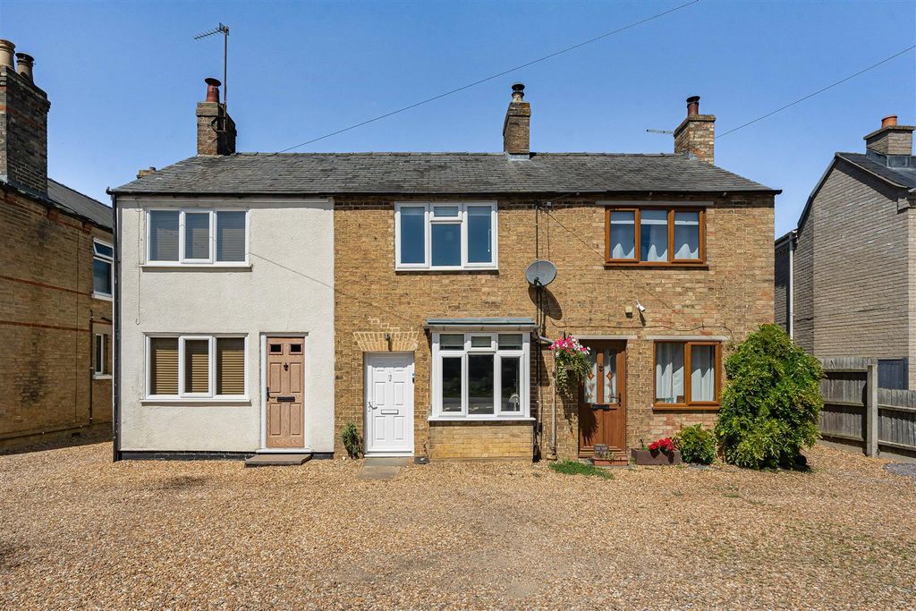 Property photo 1 of 14 2_86129.Jpg