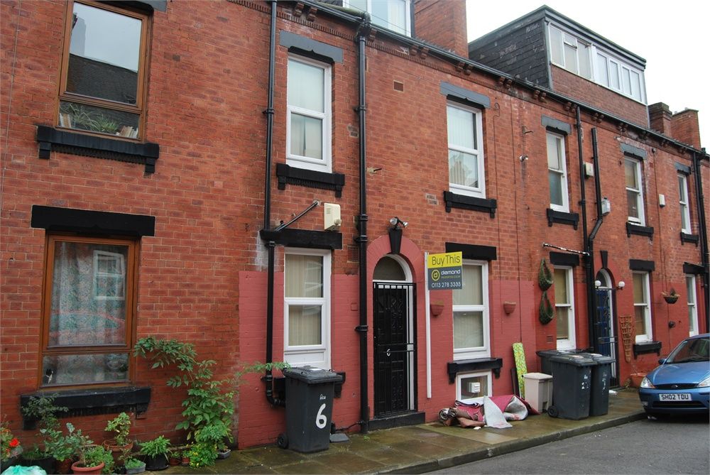 Property photo 1 of 11