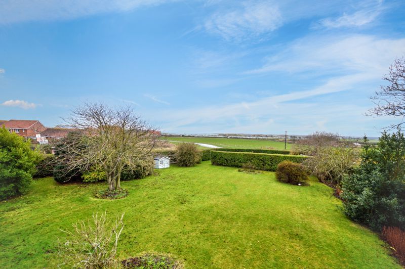 Property photo 3 of 21 Photo 21