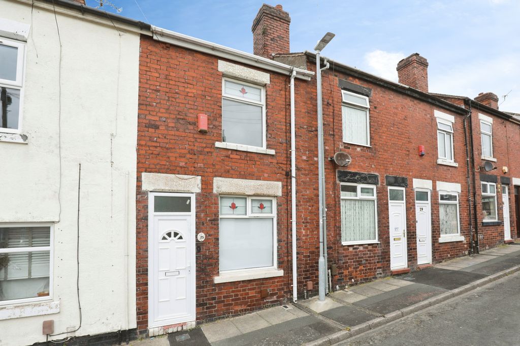 Property photo 1 of 15