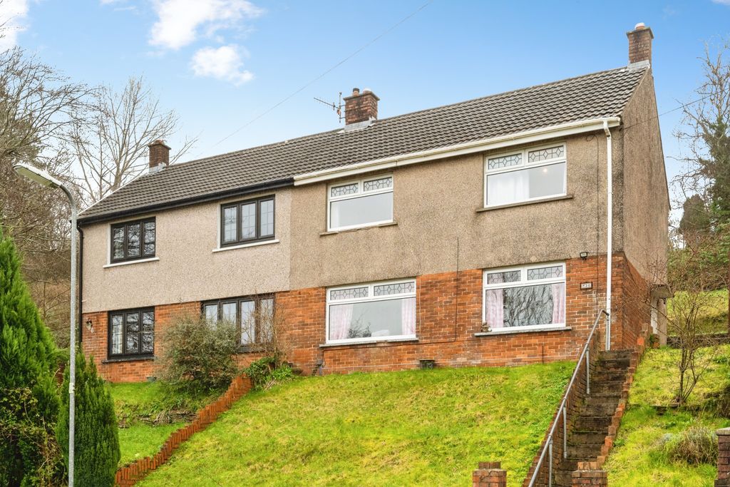 Property photo 1 of 14 Front