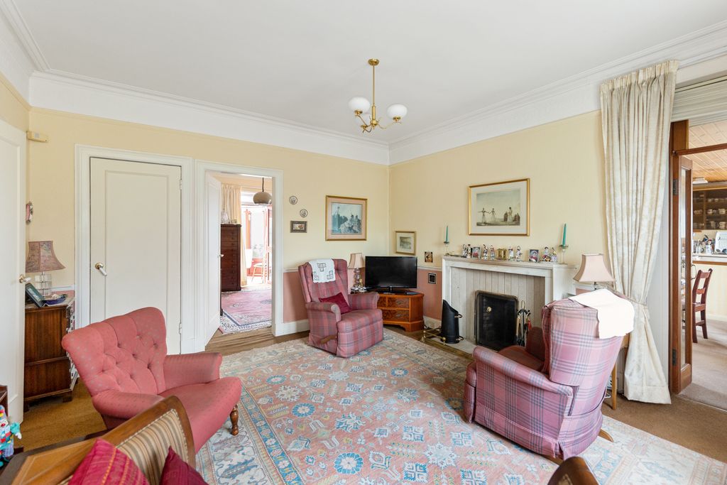 Property photo 3 of 26 Property Image 3