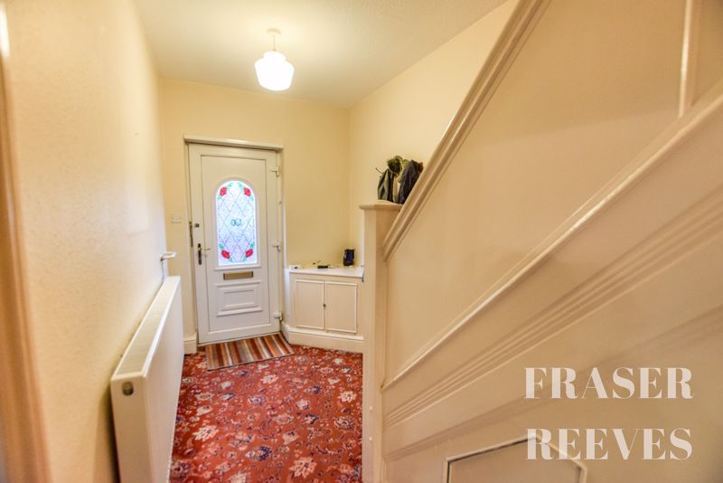 Property photo 3 of 13 Hallway