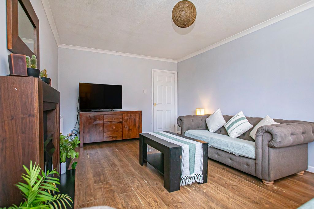 Property photo 3 of 33 Property Image 3