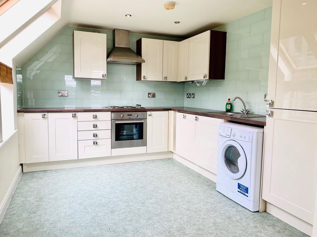 Property photo 1 of 13 Kitchen