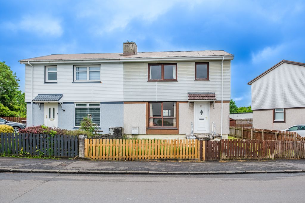 Property photo 1 of 24