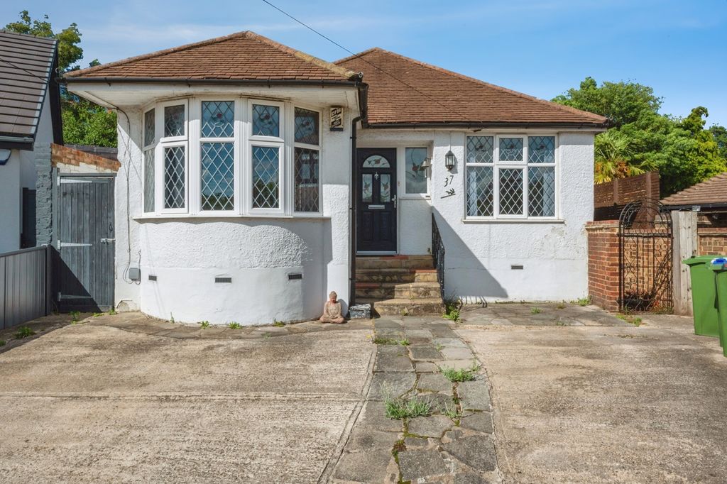 Property photo 1 of 12 Pbox-Img.Jpg