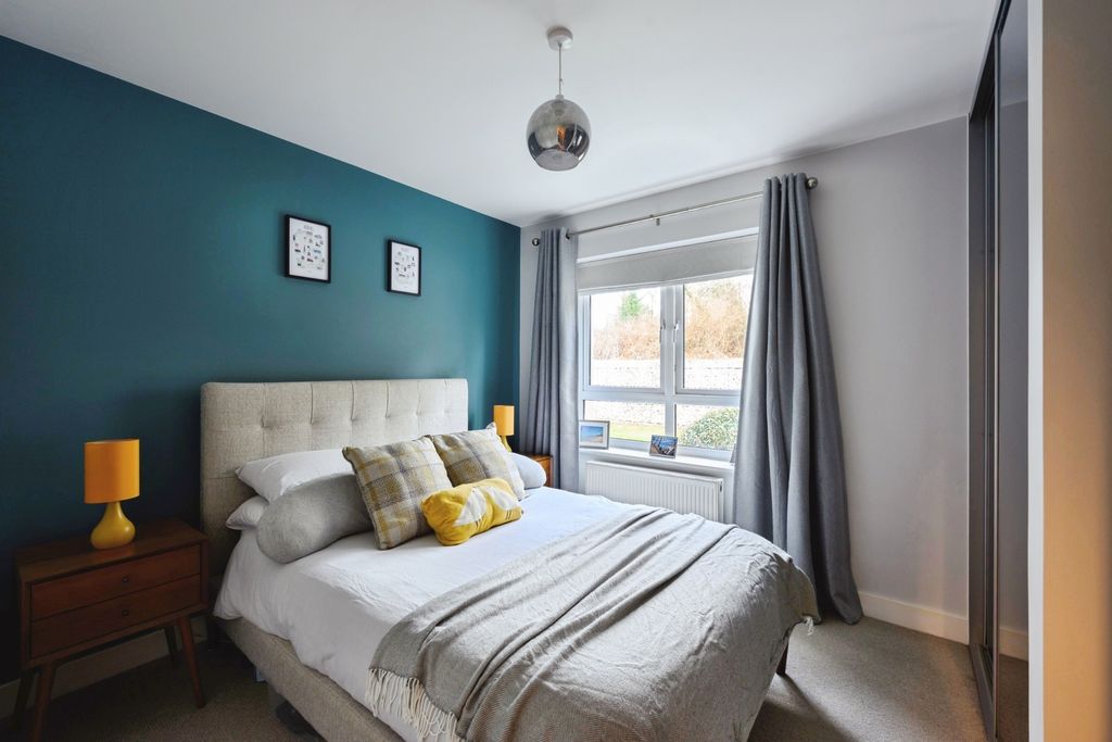 Property photo 2 of 18 Pbox-Img.Jpg