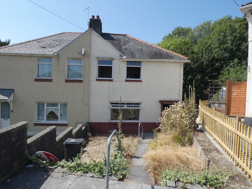 Property photo 1 of 3 Main Image