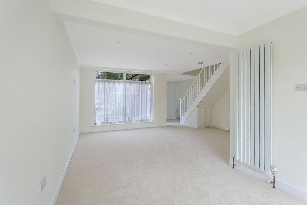 Property photo 3 of 12 Picture No. 03