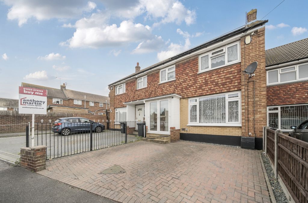 Property photo 1 of 21 Front Elevation