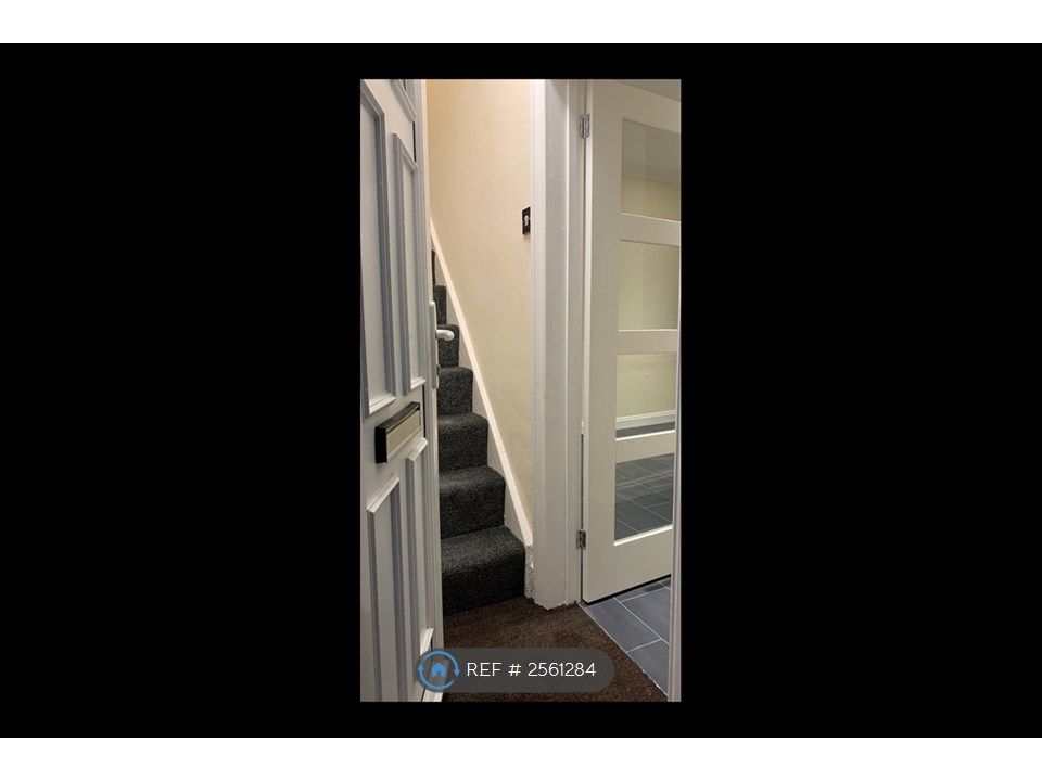 Property photo 2 of 20 Front Door Entrance