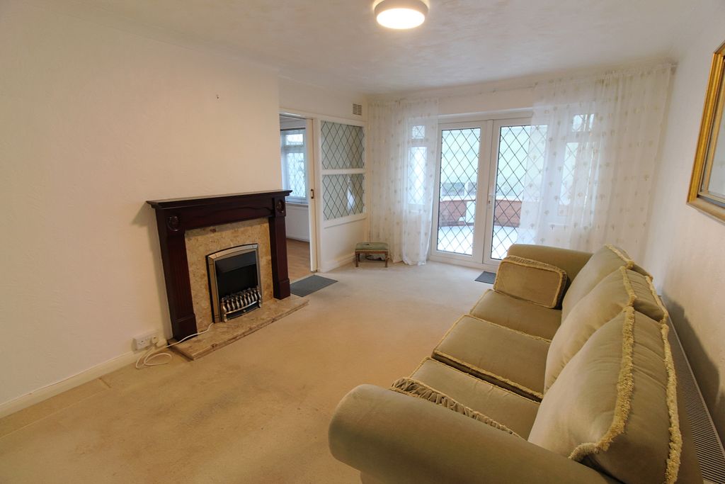 Property photo 2 of 16 Img_3289_Dxo