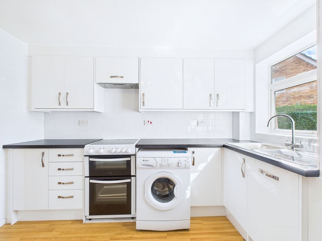 Property photo 2 of 11 Cam01909G0-Pr0398-Still019