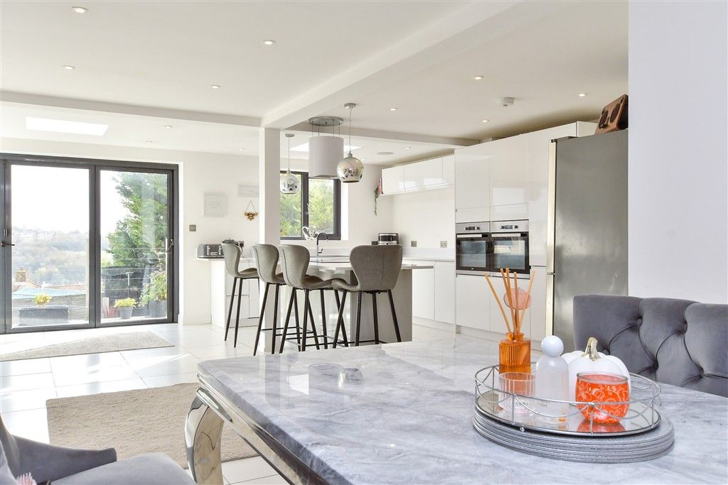 Property photo 1 of 19 Internal Lifestyle Photograph