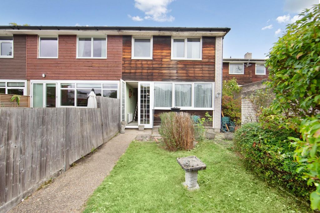 Property photo 2 of 12 Img_2488.Jpg