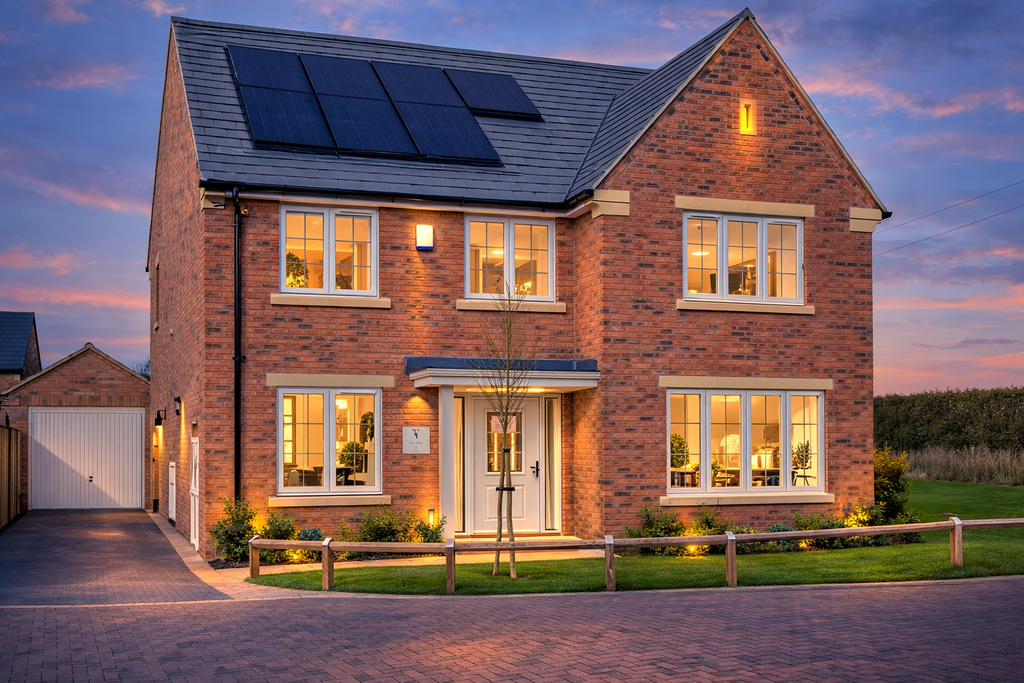 Property photo 1 of 31