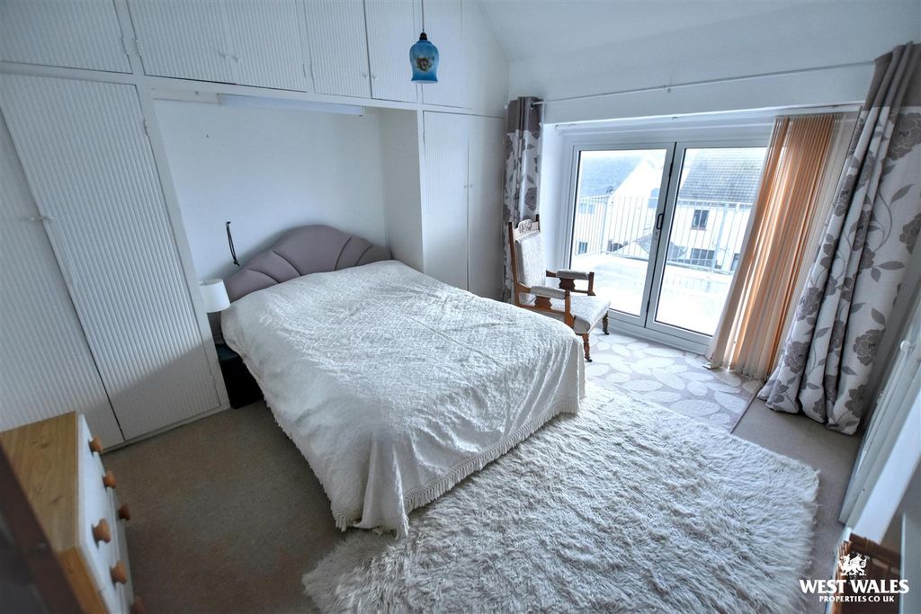 Additional image 17 of 3 bed detached house for saleWellington Road, Hakin, Milford Haven SA73
