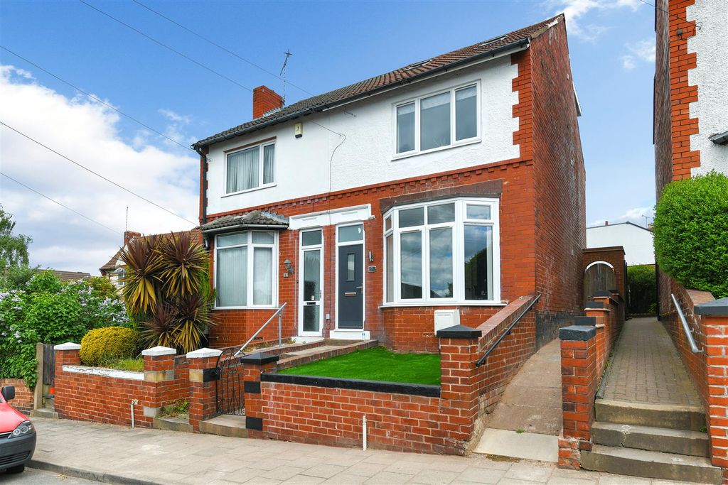 Property photo 1 of 27 3Meadowave-3.Jpg