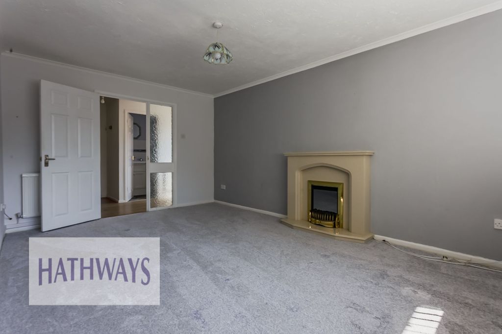 Property photo 2 of 45