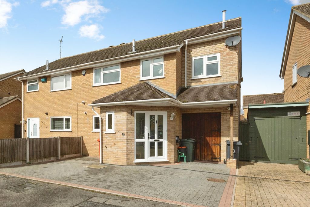 Property photo 1 of 23