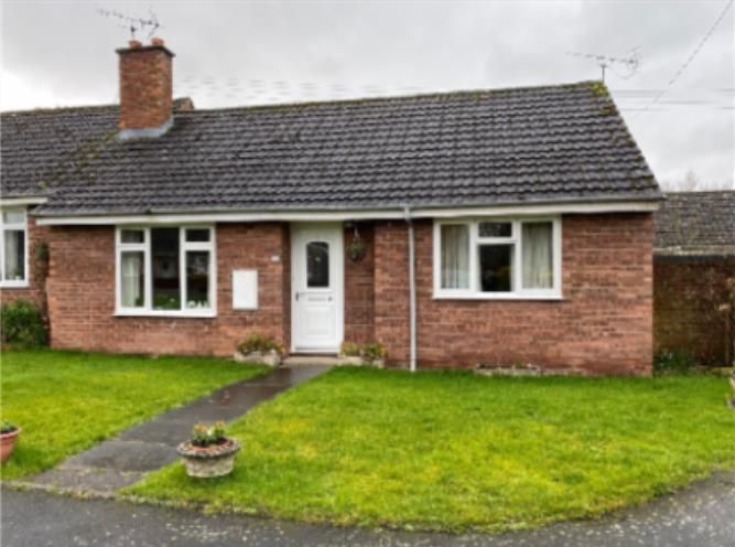 Property photo 1 of 2 14 Orchard Close.Png