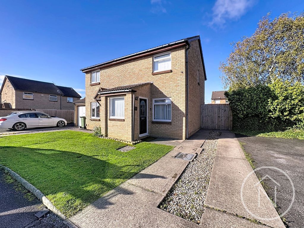 Property photo 1 of 9