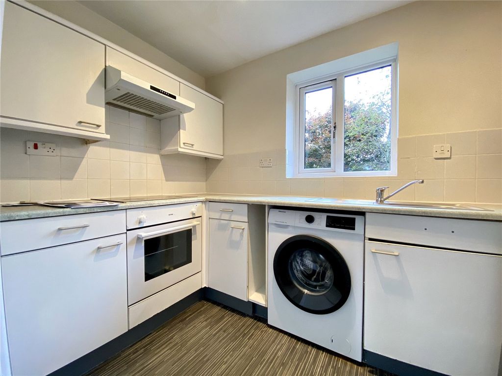 Property photo 3 of 15 Picture No. 09