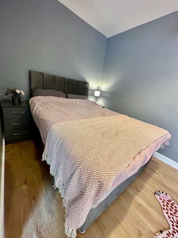 Additional image 6 of 7 bed flat for saleExchange Street, Derby DE1