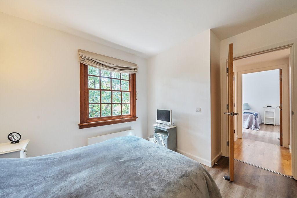 Property photo 3 of 9 Picture No. 09