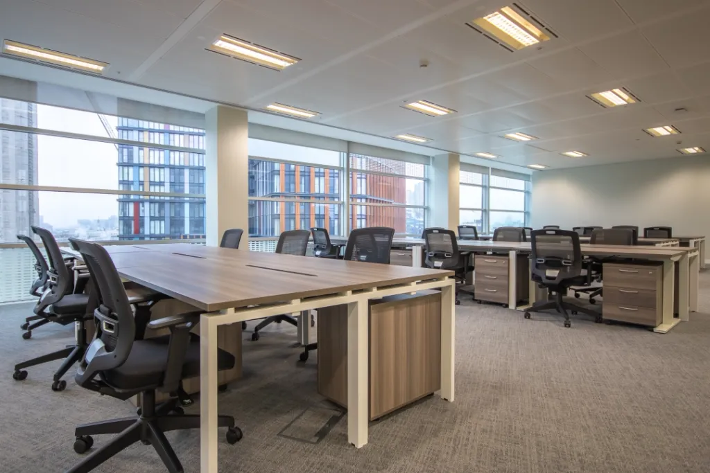 Property photo 3 of 9