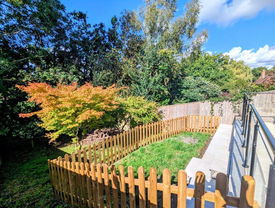 Property photo 2 of 26 Picture 2