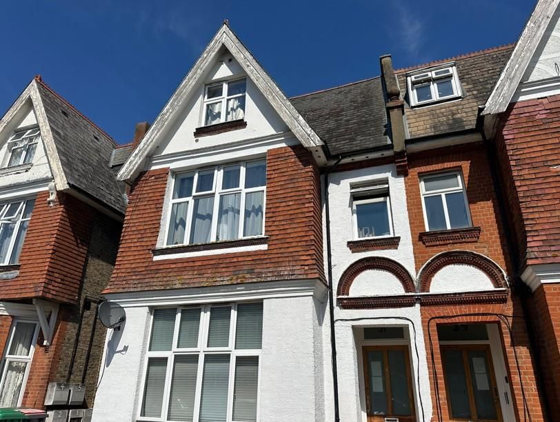 Property photo 1 of 4 External View