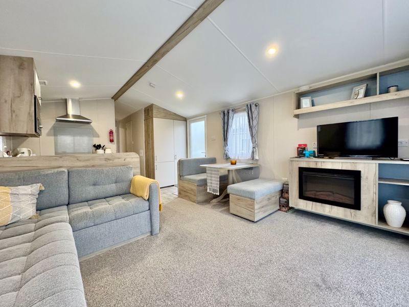 Property photo 2 of 12 Lounge View 2