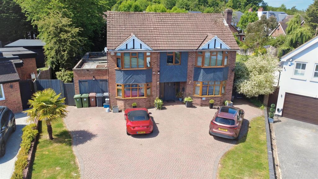 Property photo 1 of 11 Dji_Fly_20260522_120708_728_1779448206083_Aeb.Jpg
