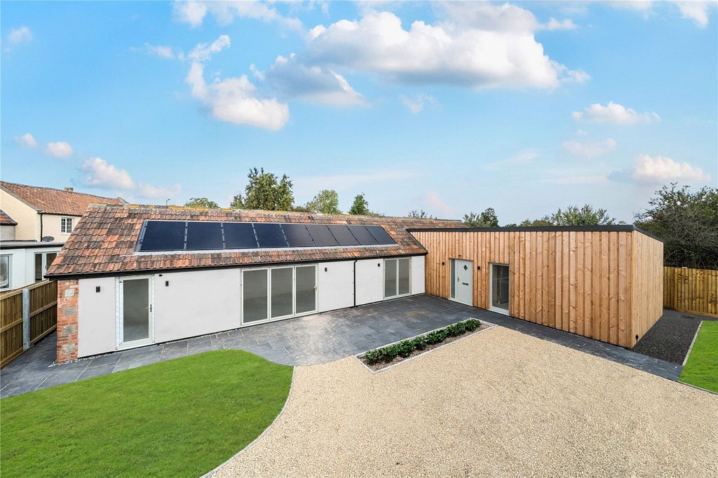 Property photo 1 of 9 Picture No. 03