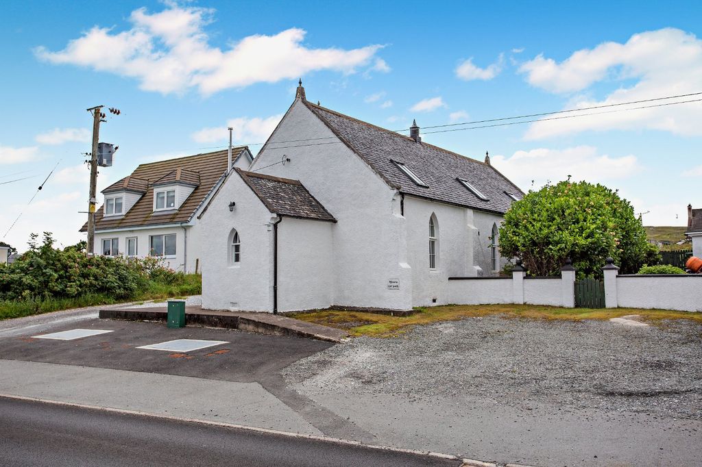 Property photo 2 of 14 Lot 2