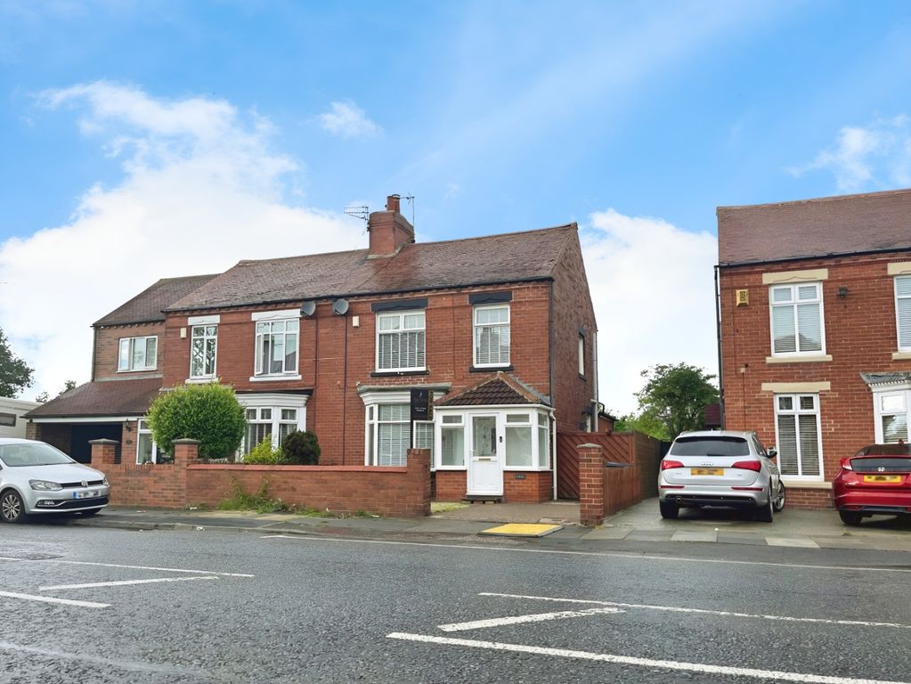 Property photo 1 of 20 4496861