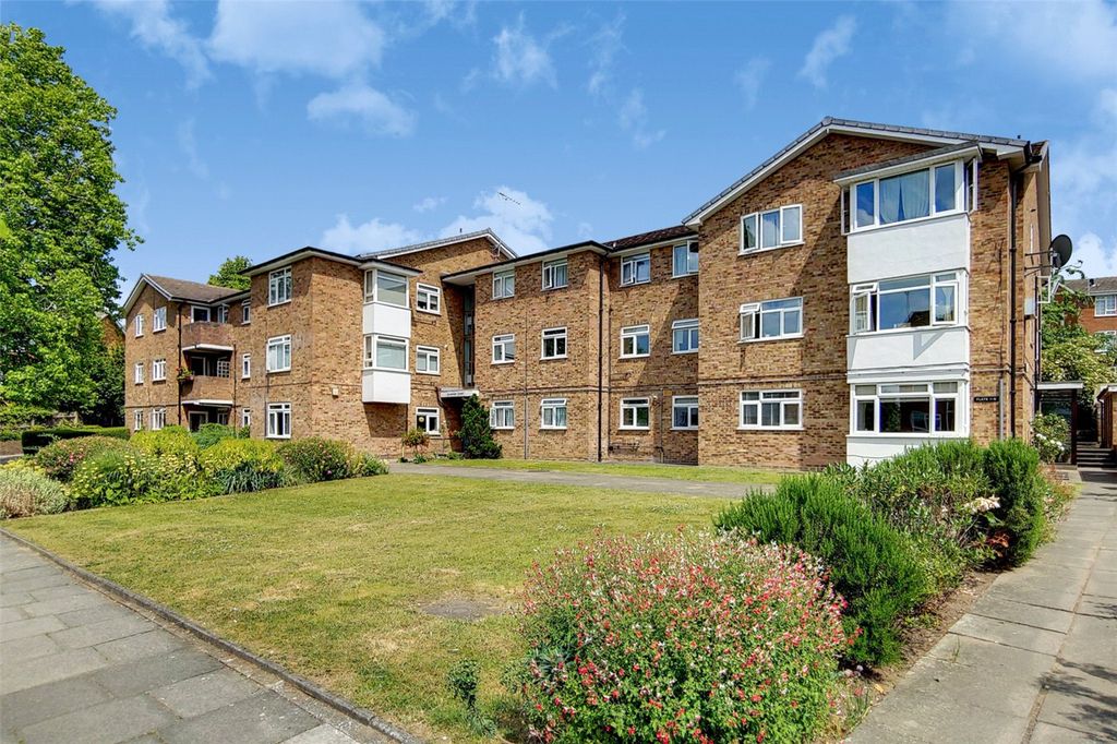 Property photo 1 of 8 Picture No. 02