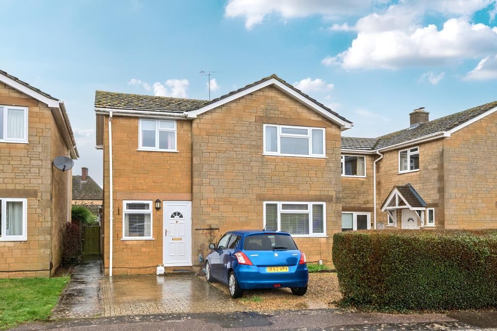 Property photo 1 of 20 External View