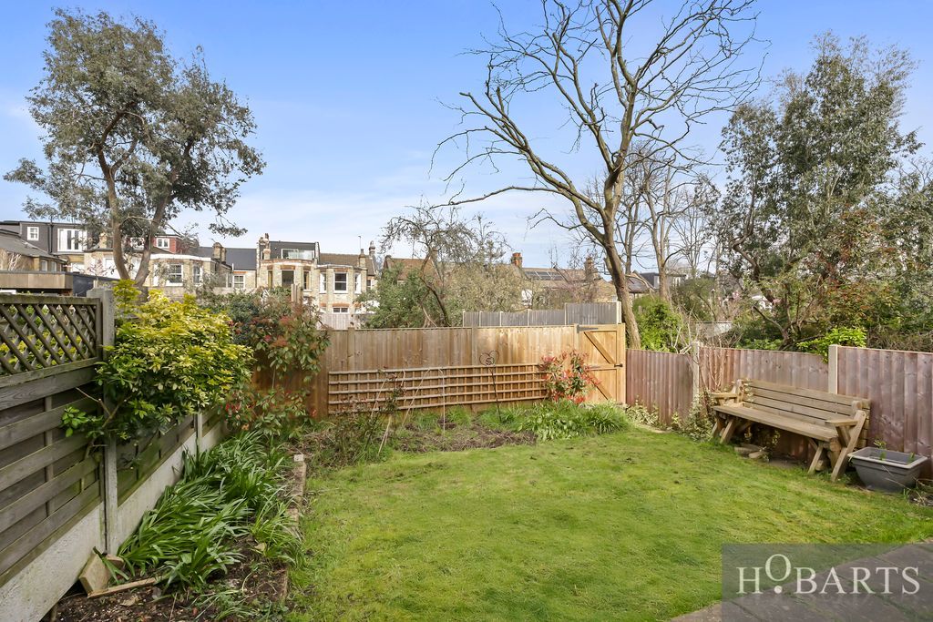 Property photo 3 of 14 Gallery