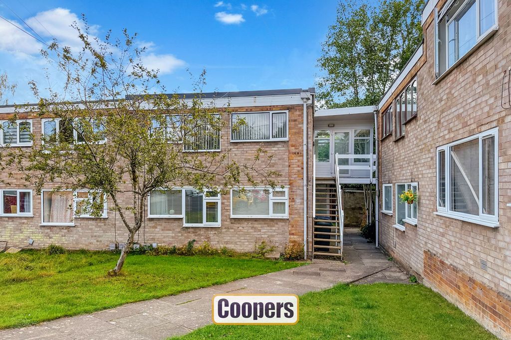 Property photo 1 of 9