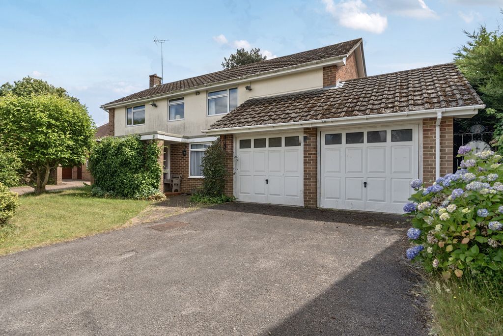 Property photo 1 of 24 1304661-26-6859A1...