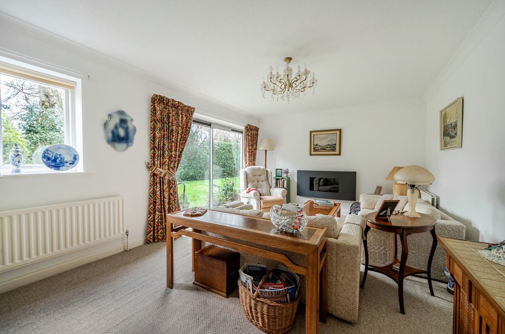 Property photo 3 of 13 1423434-4-69B1523...