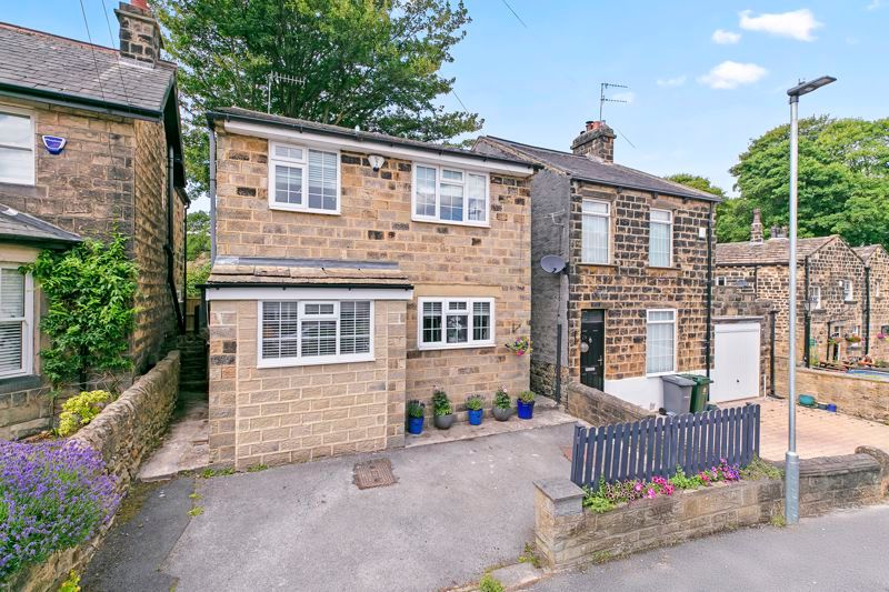 Property photo 1 of 31 Photo 32
