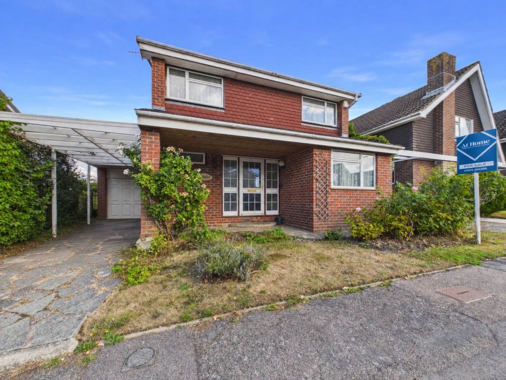Property photo 1 of 16