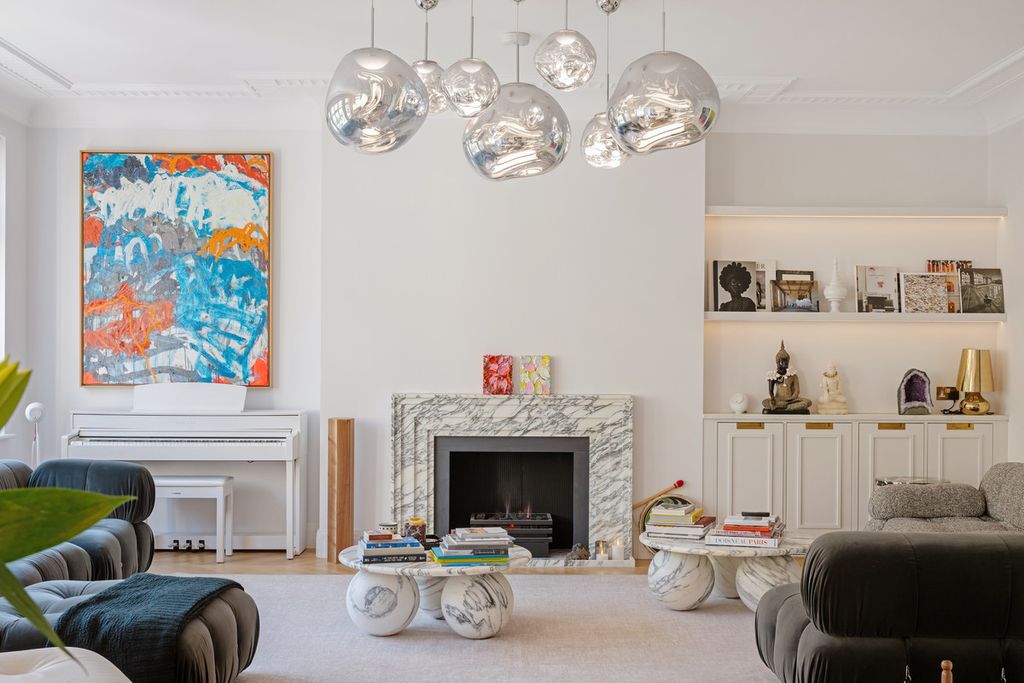 Property photo 3 of 21